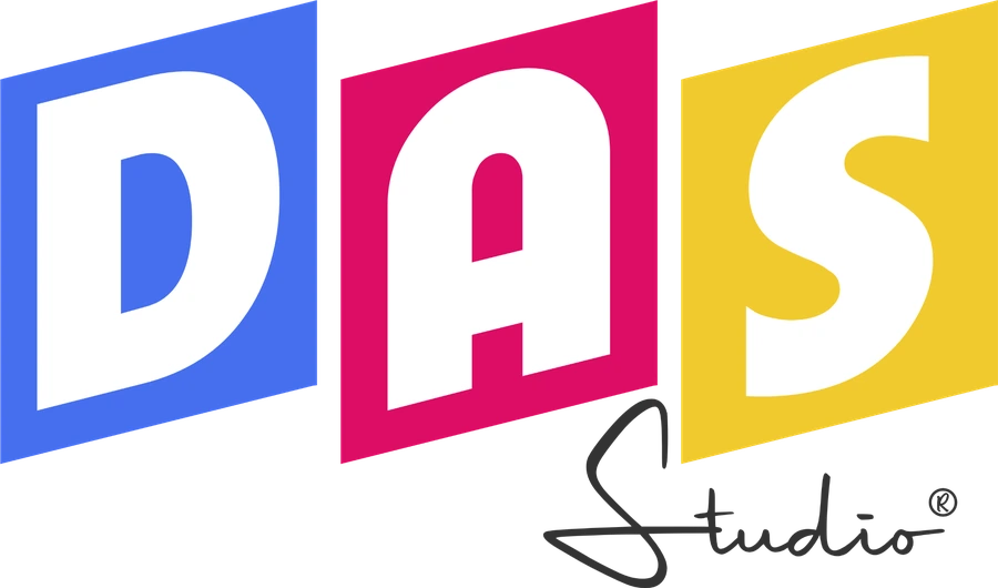 DAS Studio
